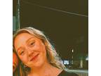 Experienced and Reliable Portland Sitter Available - Fun and Responsible Care