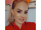 Experienced and Reliable Agua Dulce Sitter Trustworthy Care at $7.28 Hourly
