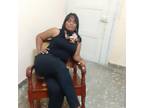 Friendly and Experienced Miami Gardens Sitter Available for Your Family -