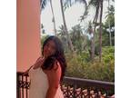 Experienced and Reliable Madison, AL Sitter $17/hr
