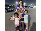 Seeking an Opportunity to Help Parents With Care in Houston