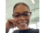 Experienced and Reliable Sitter in Toledo, Ohio - Fun, Safe