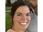 Louisville Based Newborn Who is Hardworking and Ready to Help