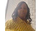 Seeking an Opportunity to Help Parents With Care