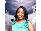 Nanny Looking to Provide Exceptional Care for Your Child