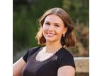 Experienced and Caring Sitter in St. George, Utah $15/hour