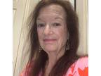 Experienced and Reliable Babysitter in Pearland, TX - $20/hr