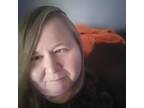 Experienced and Reliable Sitter in Springfield, MO - $12.5/hr