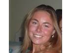 Experienced and Reliable Sitter in Madison, NJ $20/hr
