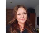 Experienced and Reliable Addison Sitter Available Now - $20/hr