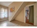 General Cobb St, Taunton, Home For Sale