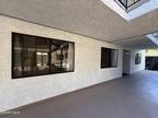 E Elmwood Ave Unit,burbank, Condo For Sale