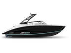 2023 Yamaha AR250