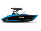 2023 Yamaha 255XD