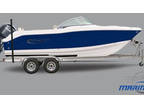 2025 Robalo R207