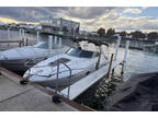 2010 Sea Ray 280 Sundancer