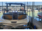 2020 ATX Surf Boats 22 Type-S