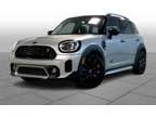 2024UsedMINIUsedCountrymanUsedALL4