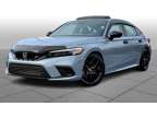 2024UsedHondaUsedCivic SiUsedManual