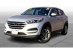 2018UsedHyundaiUsedTucsonUsedAWD