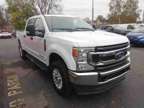 2022UsedFordUsedSuper Duty F-250 SRWUsed4WD Crew Cab 6.75 Box