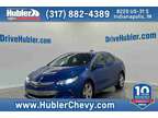 2018UsedChevroletUsedVoltUsed5dr HB