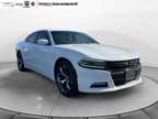 2016UsedDodgeUsedChargerUsed4dr Sdn RWD