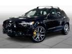 2020UsedVolvoUsedXC60UsedT8 eAWD Plug-In Hybrid