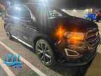 2018UsedFordUsedEdgeUsed4dr AWD