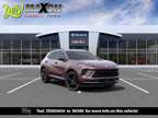 2025NewBuickNewEnvisionNewAWD 4dr