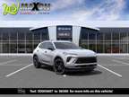 2025NewBuickNewEnvisionNewAWD 4dr