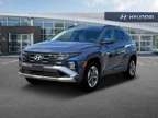 2025NewHyundaiNewTucsonNewAWD