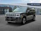 2025NewHyundaiNewSanta Fe HybridNewAWD