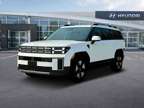 2025NewHyundaiNewSanta Fe HybridNewAWD