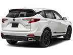 2025NewAcuraNewRDXNewSH-AWD
