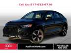2024NewAudiNewQ5 SportbackNew45 TFSI quattro
