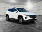2024NewHyundaiNewTucson Plug-In HybridNewAWD