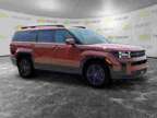2025NewHyundaiNewSanta Fe HybridNewAWD