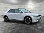 2024NewHyundaiNewIONIQ 5NewAWD