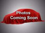 2025NewBMWNewX6NewSports Activity Coupe