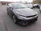 2024UsedKiaUsedForteUsedDCT
