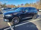 2023UsedVolvoUsedXC90UsedB6 AWD 7P
