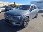 2023UsedVolvoUsedXC90UsedB5 AWD 7P