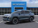 2025NewChevroletNewEquinoxNew4dr