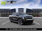 2025NewGMCNewSierra EVNewe4WD Crew Cab