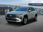 2025NewHyundaiNewTucsonNewAWD