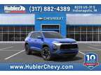 2025NewChevroletNewEquinoxNew4dr