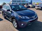2013UsedToyotaUsedRAV4UsedFWD 4dr