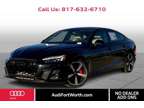 2024NewAudiNewA5 SportbackNew45 TFSI quattro