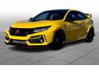 2021UsedHondaUsedCivic Type RUsedManual